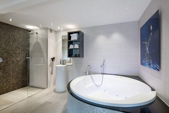 Van der Valk Akersloot-Alkmaar