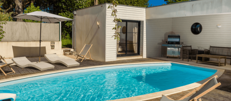 HG_NL_Belvilla_Villa_Plomeur