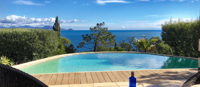 HG_NL_Belvilla_villa-infinitypool-cotedazur