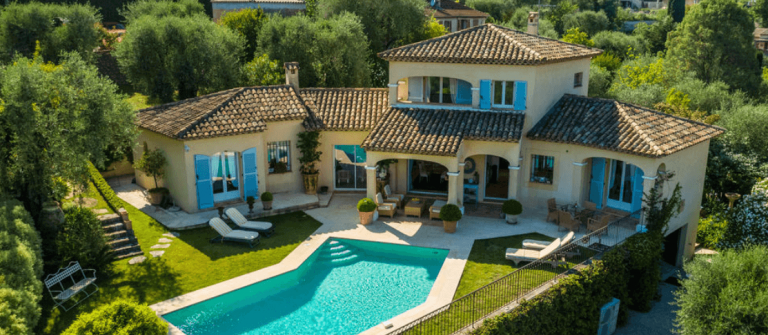 HG_NL_Belvilla_villa-la-roquette-1