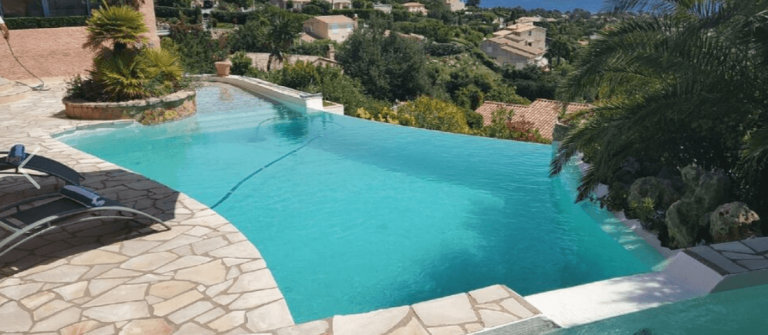 HG_NL_Belvilla_villa-les-issambres