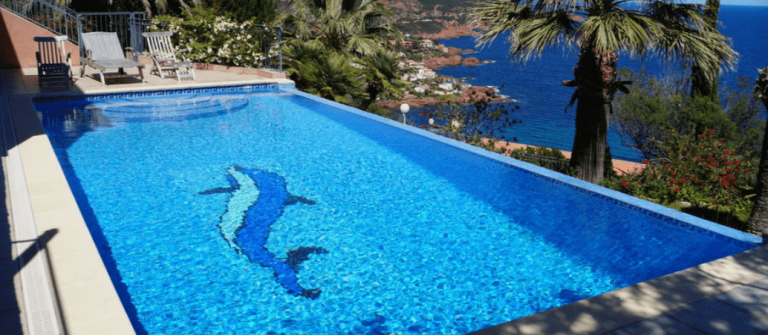 HG_NL_Belvilla_villa-saint-raphael