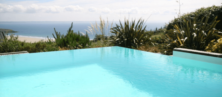 HG_NL_Belvilla_villa-telgruc