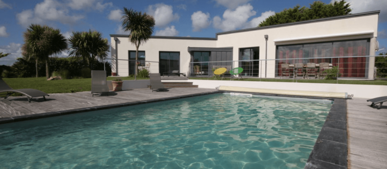 HG_NL_Belvilla_villa_loctudy