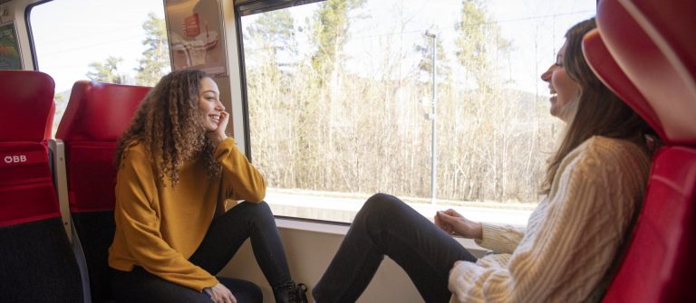 Interrail