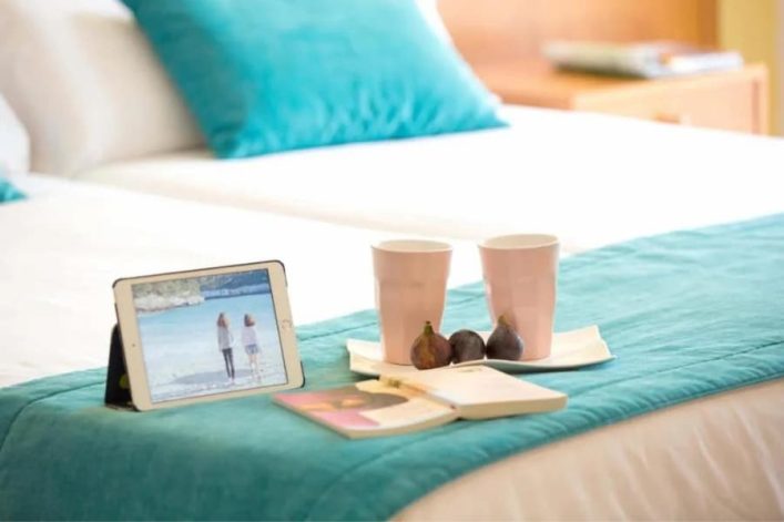 hotelsmallorca-arielchico-4