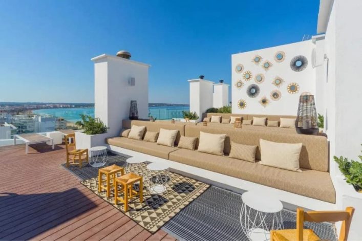 hotelsmallorca-hmgranfiesta-2