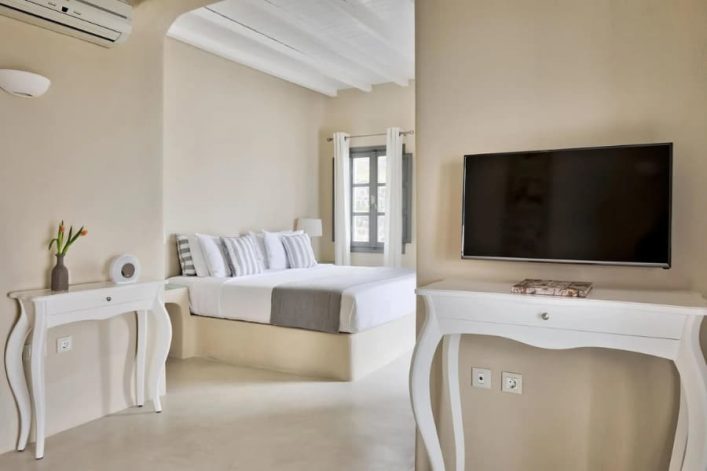 Carpe Diem Santorini