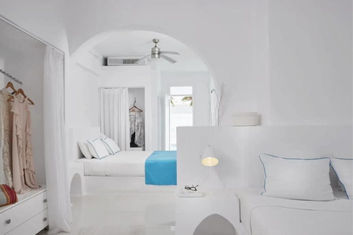 Notos Therme & Spa Hotel