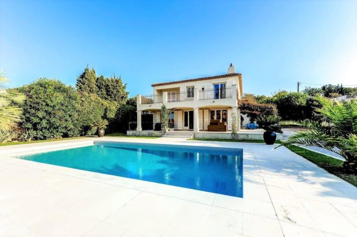 HG_NL_Airbnb-Saint-Tropez