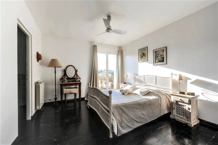 HG_NL_Airbnb-Saint-Tropez-slaapkamer