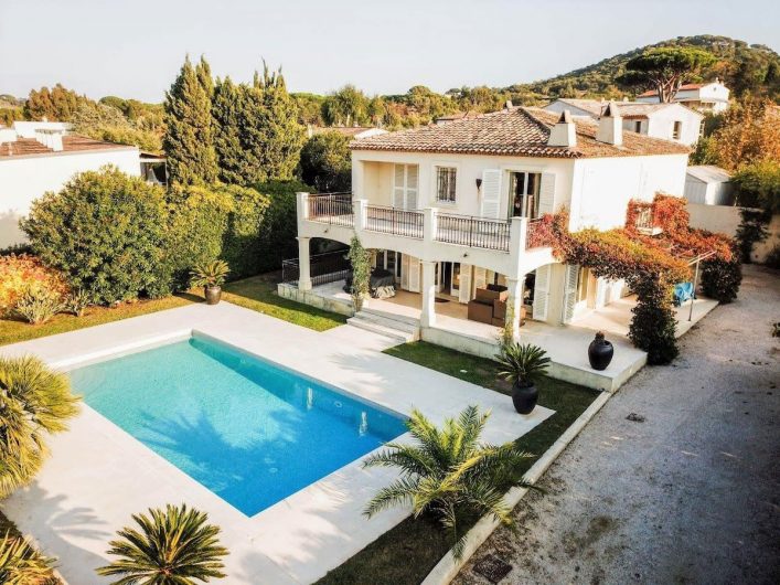 HG_NL_Airbnb-villa-Saint-Tropez