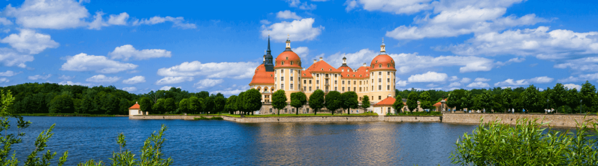 Sales_Dresden_Mortizburg-1-1-1