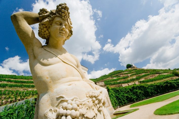 Sales_Saksische-Wijnwandelweg-Bildrechte_TMGS_Rene-Gaens-4