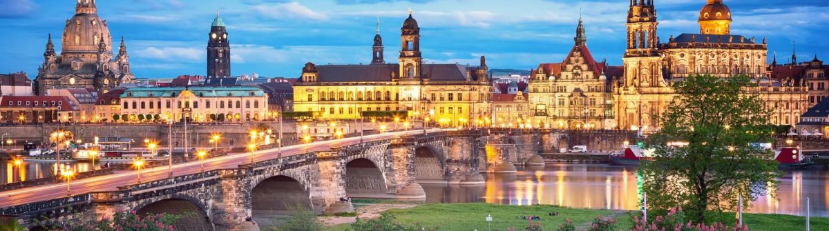 Dresden