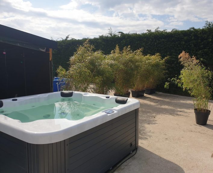 Alpaca farm Nederasselt