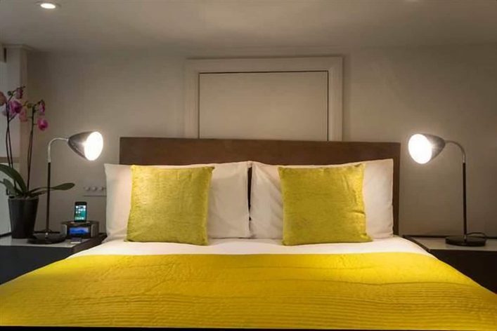 Urban Stay Notting Hill