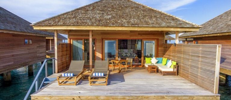 HG_NL_TUI_HurawalhiResort