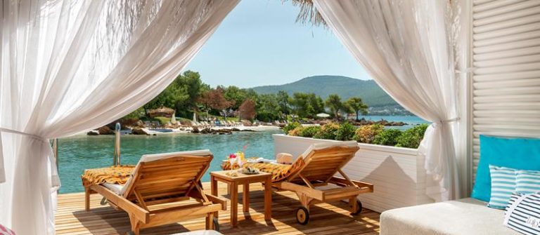 HG_NL_TUI_LujoBodrum