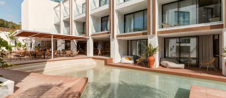 HG_NL_TUI_NativoIbiza2