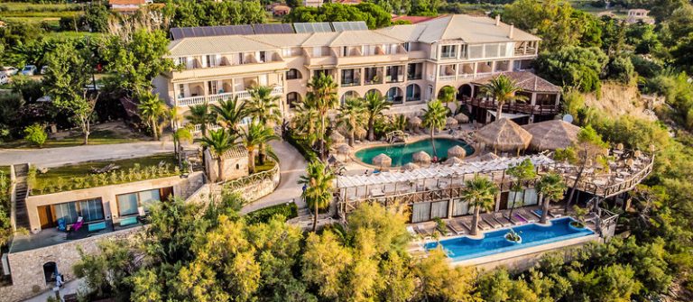 HG_NL_UG_IBE_GloriaMarisHotel