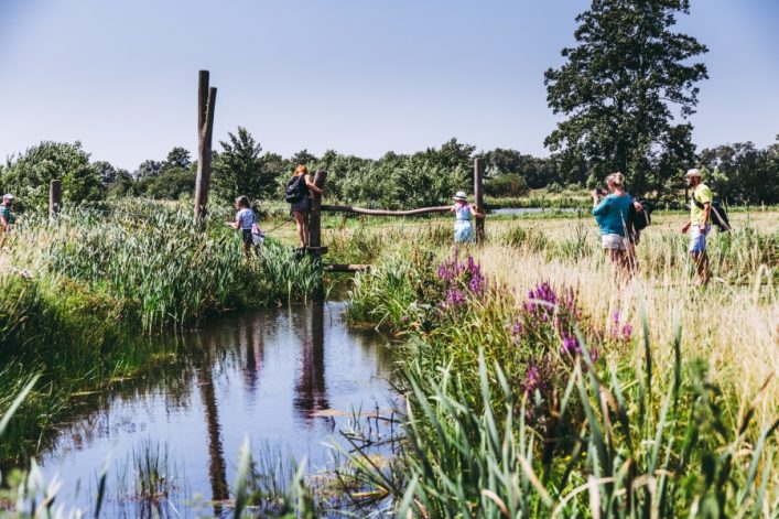 Sales_VisitGroningen_Blotevoetenpad-1_Stella-Dekker