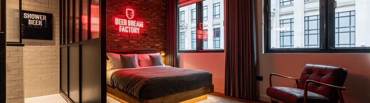 HGNL-Doghouse-Manchester