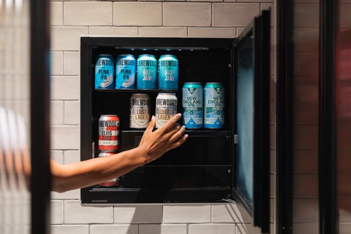 HGNL-Doghouse-Manchester2