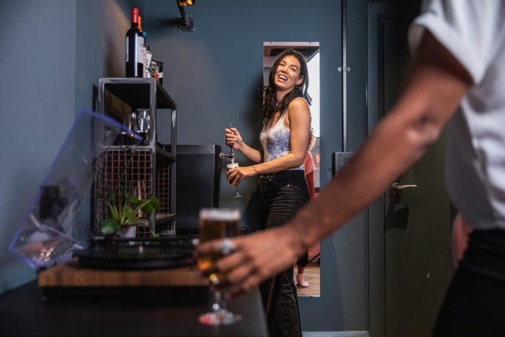 HGNL-Doghouse-Manchester5