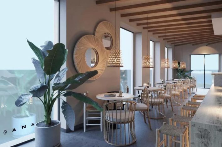 You & Co Quart Boutique