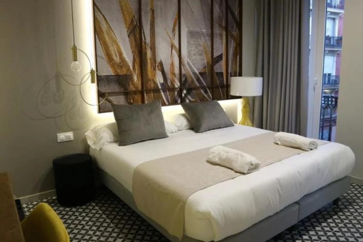 You & Co Quart Boutique