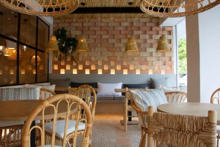 You & Co Saler Beach Boutique