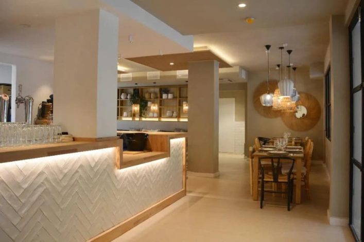 boutiquehotelsvalencia-salerbeach