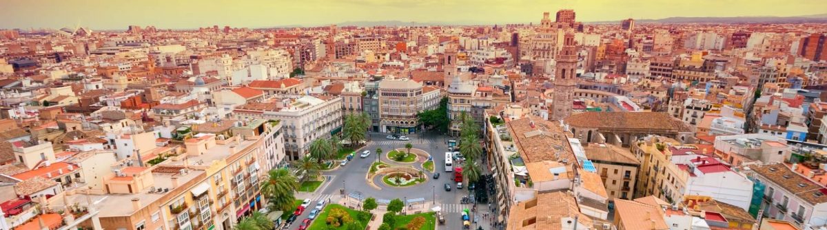 Valencia