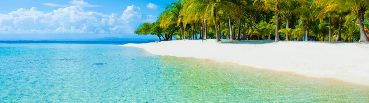 Carribean_island_karibik_shutterstock_170061494