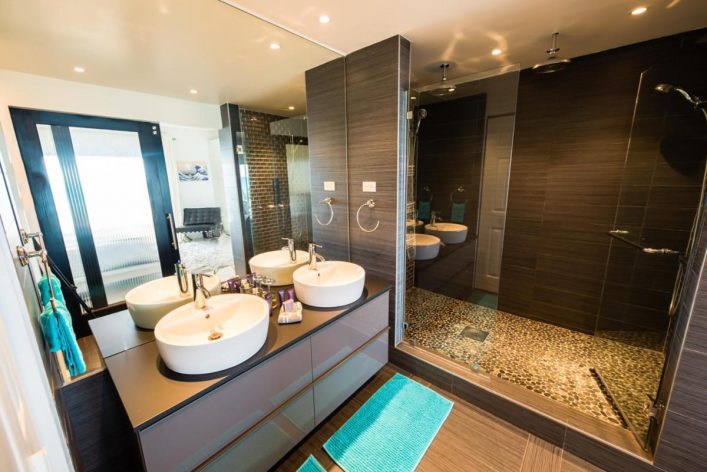 Coco Beachfront Paradise