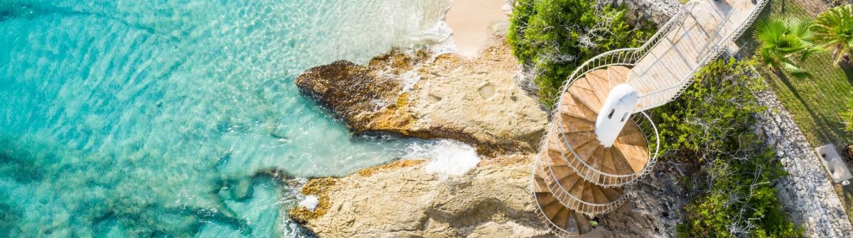 Sint Maarten