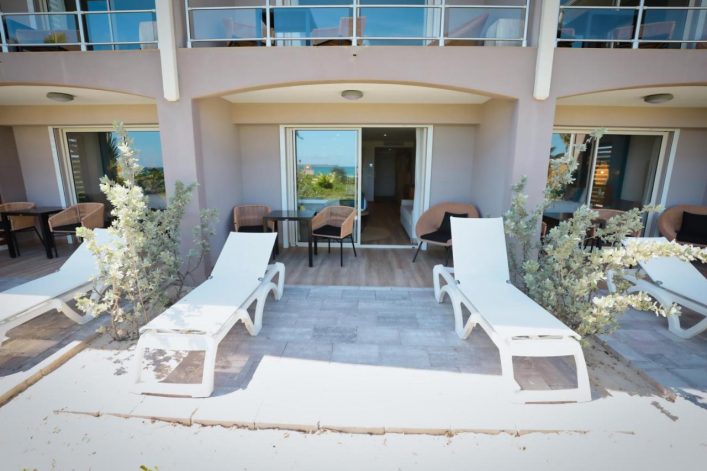 HGNL-BO-Orient-Bay-Hotel4