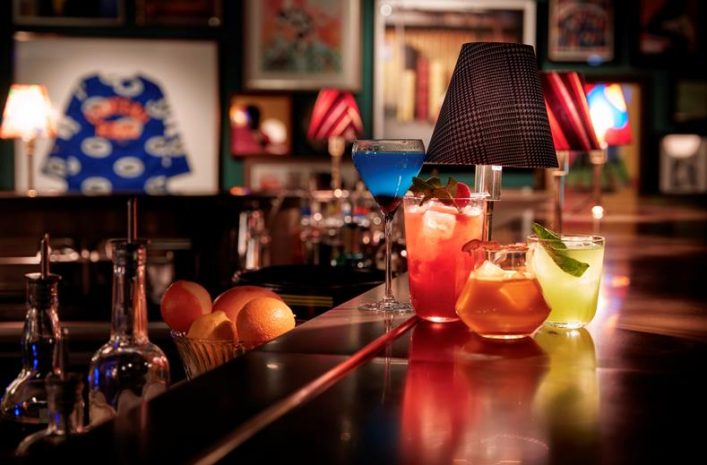 25hours terminus nord