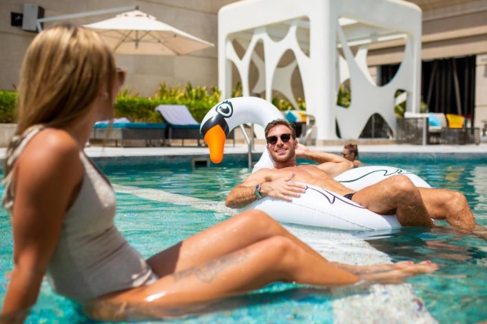 HGNL-BO-V-Hotel-Dubai11