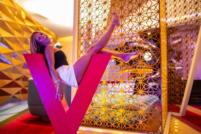 HGNL-BO-V-Hotel-Dubai12