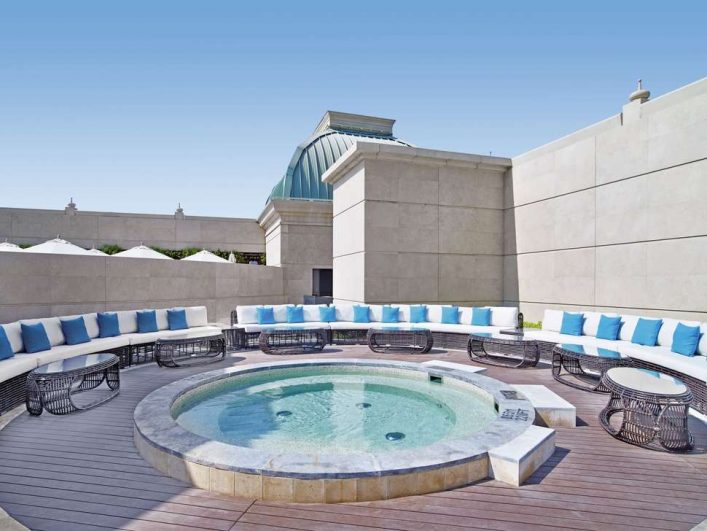 HGNL-BO-V-Hotel-Dubai7