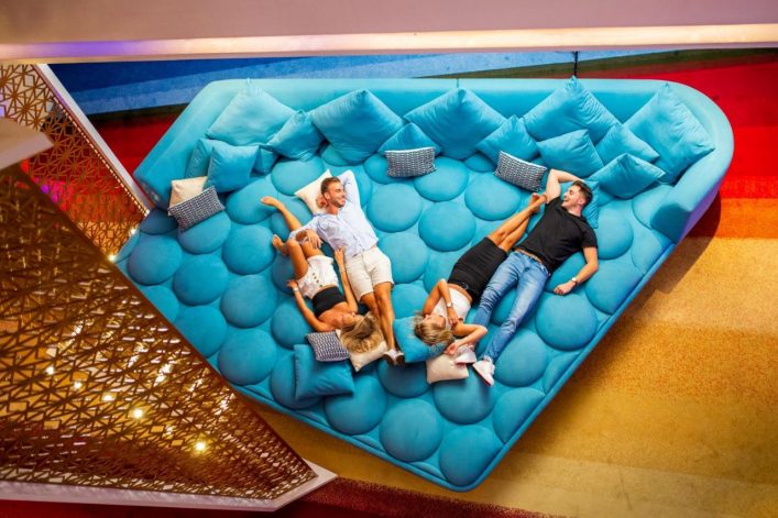 HGNL-BO-V-Hotel-Dubai9