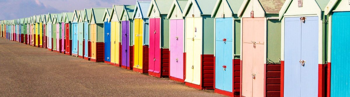 Brighton