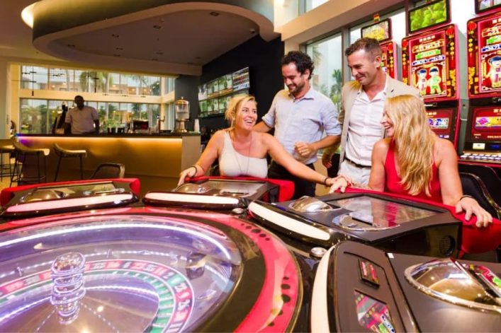 Sonesta-Maho-Beach-Resort-Casino-St.-Maarten-casino