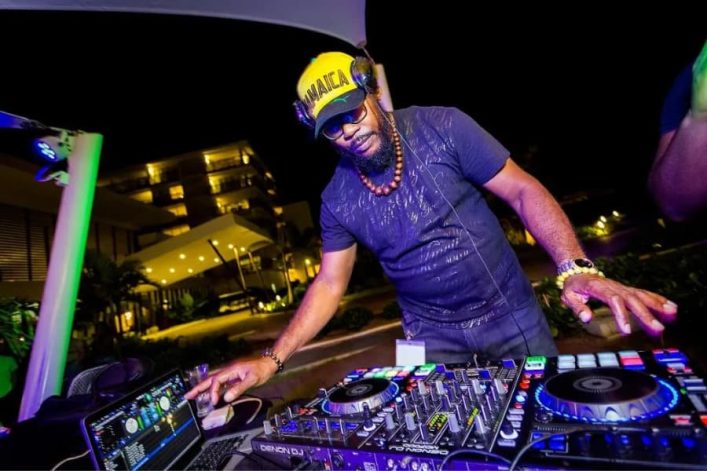 Sonesta-Maho-Beach-Resort-Casino-St.-Maarten-dj