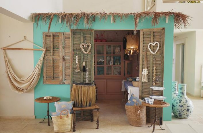 Ocean Breeze Boutique Hotel Bonaire