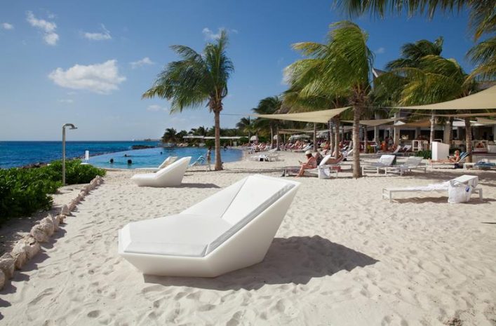 Papagayo Beach Hotel Curaçao
