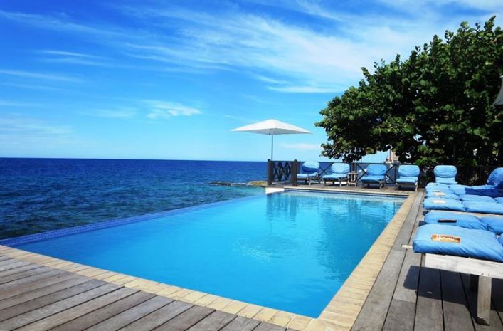 HG_NL_TUI_ScubaLodgeCuracao4