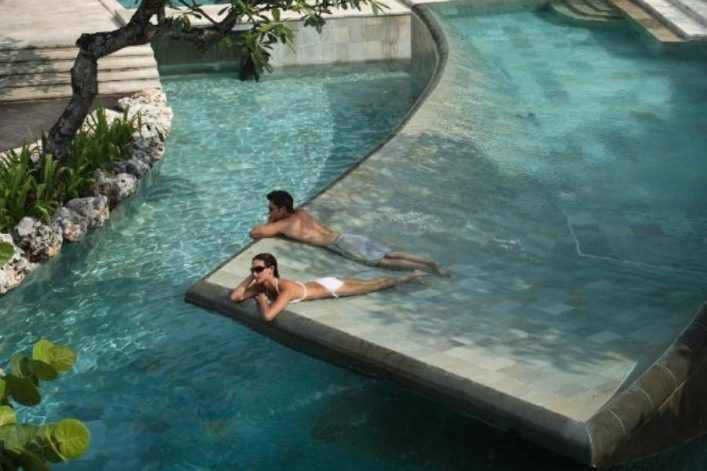 AYANA Resort & Spa Bali